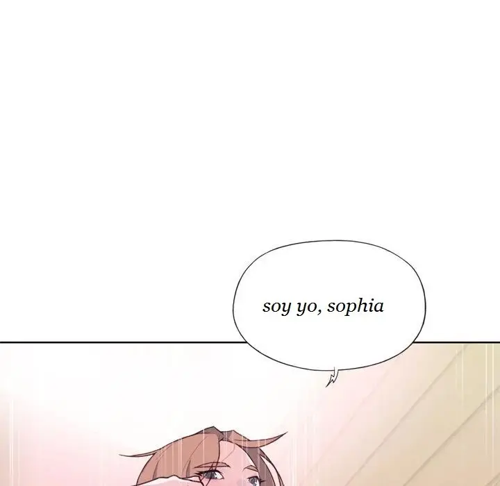 Tighty Lady - Capítulo 24 - Página 105 - LectorTMOo