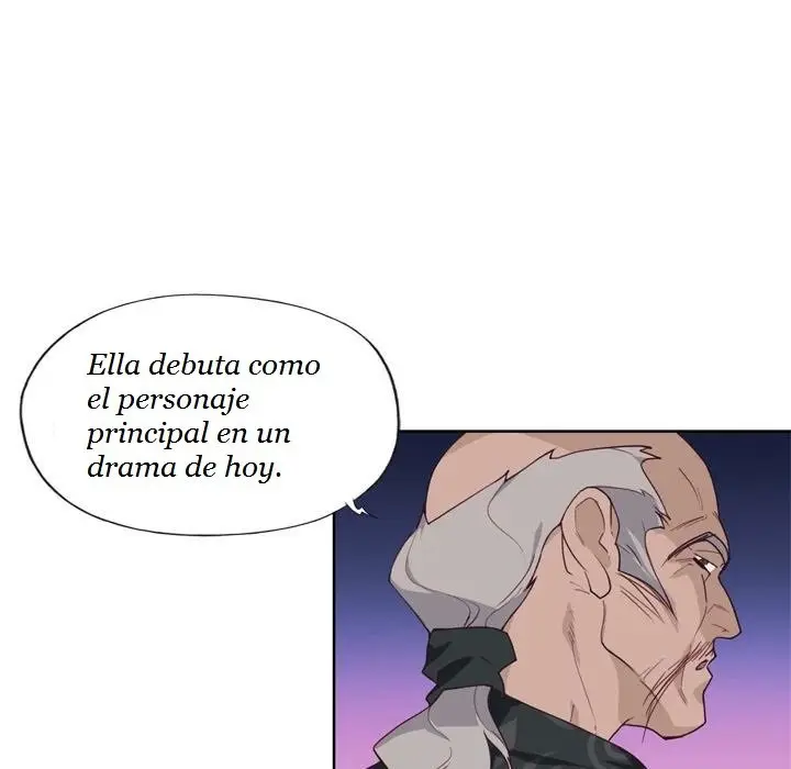 Tighty Lady - Capítulo 25 - Página 12 - LectorTMOo