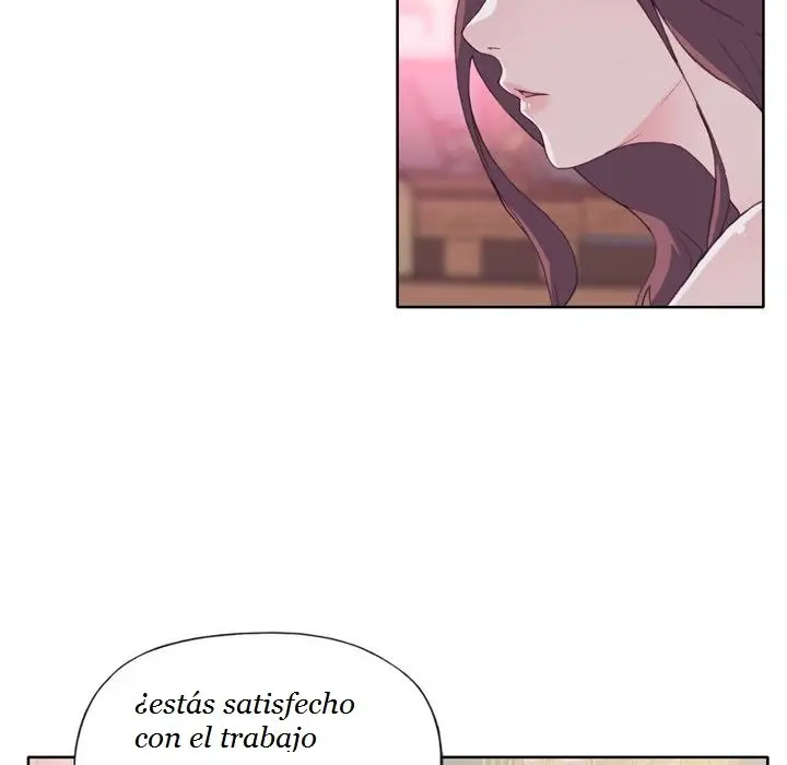 Tighty Lady - Capítulo 25 - Página 29 - LectorTMOo