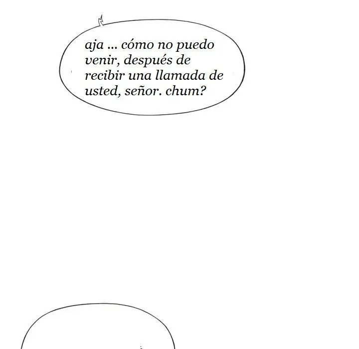 Tighty Lady - Capítulo 25 - Página 39 - LectorTMOo
