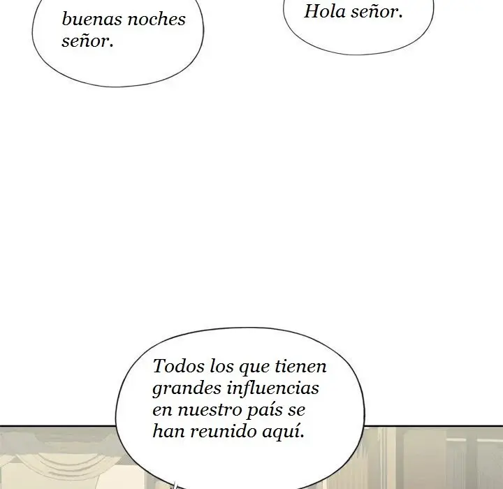 Tighty Lady - Capítulo 25 - Página 41 - LectorTMOo