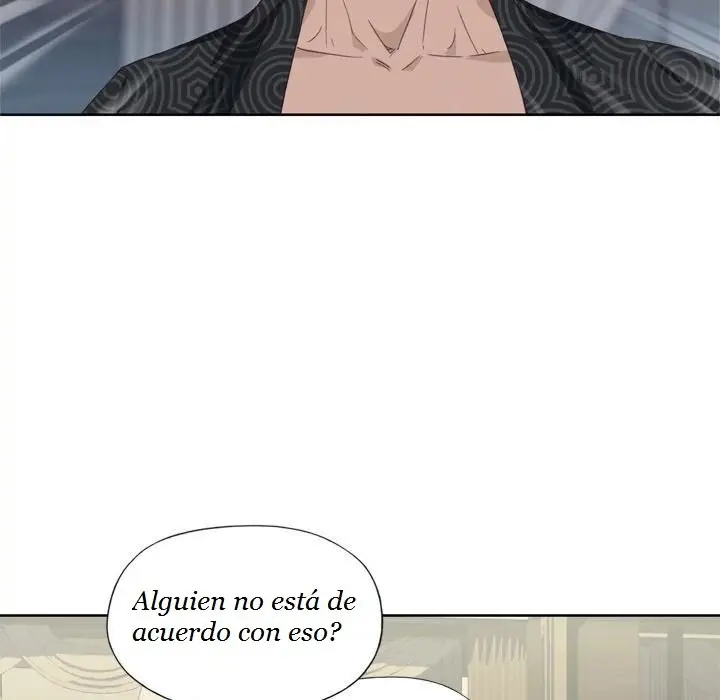 Tighty Lady - Capítulo 25 - Página 44 - LectorTMOo