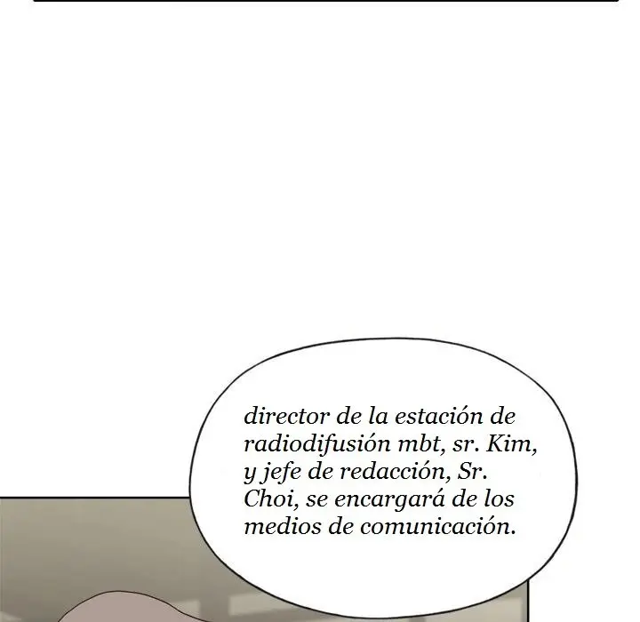 Tighty Lady - Capítulo 25 - Página 50 - LectorTMOo