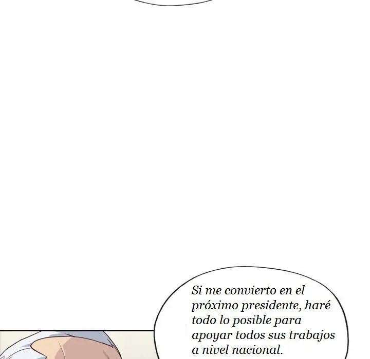 Tighty Lady - Capítulo 25 - Página 53 - LectorTMOo