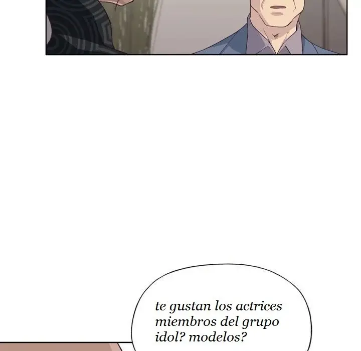 Tighty Lady - Capítulo 25 - Página 71 - LectorTMOo