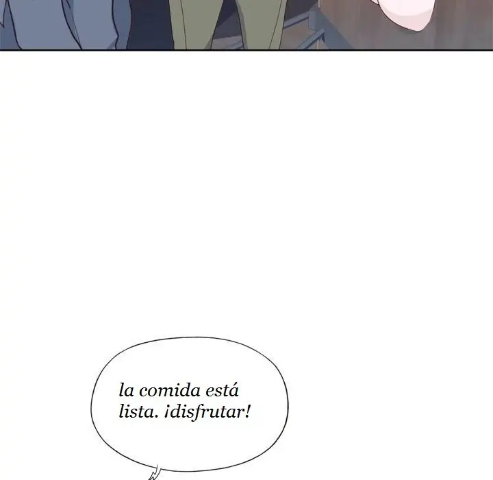 Tighty Lady - Capítulo 25 - Página 93 - LectorTMOo