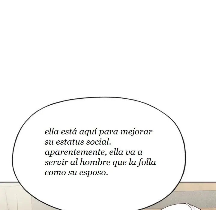 Tighty Lady - Capítulo 26 - Página 9 - LectorTMOo