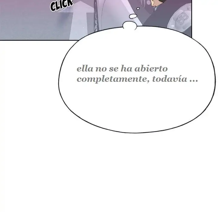 Tighty Lady - Capítulo 26 - Página 82 - LectorTMOo