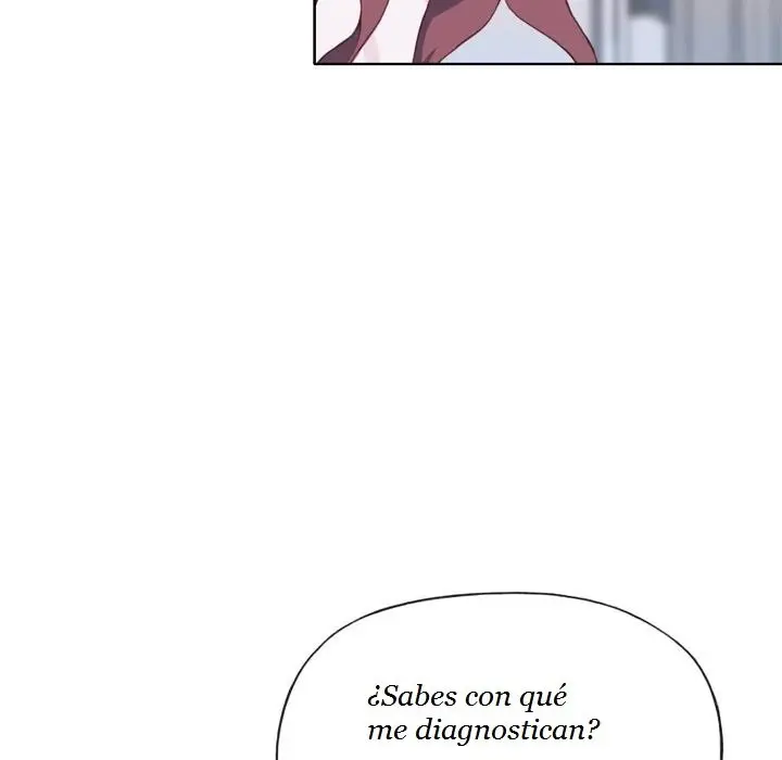 Tighty Lady - Capítulo 28 - Página 6 - LectorTMOo