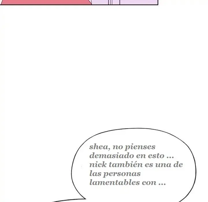 Tighty Lady - Capítulo 28 - Página 56 - LectorTMOo