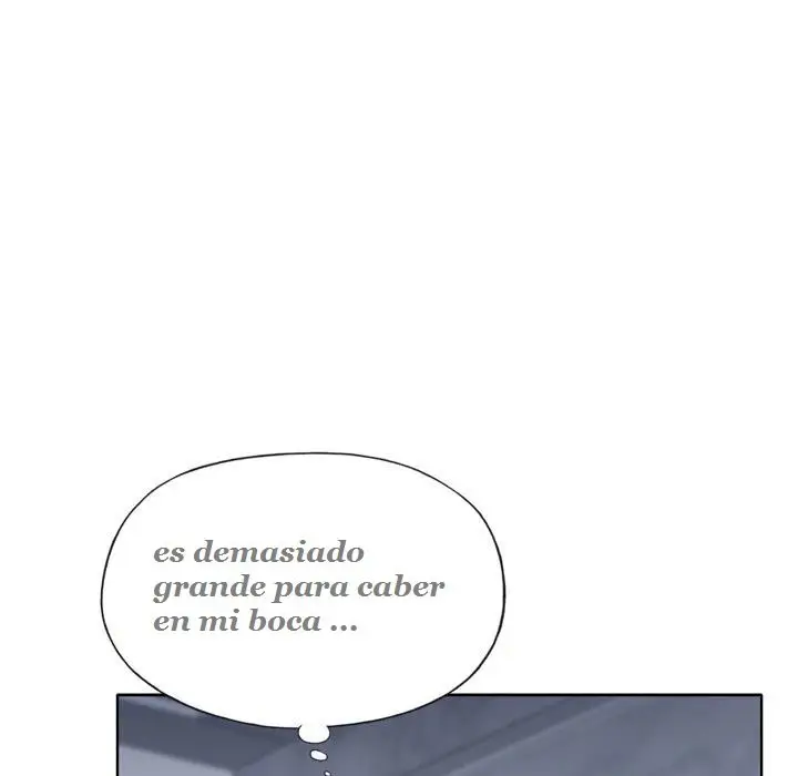 Tighty Lady - Capítulo 28 - Página 71 - LectorTMOo