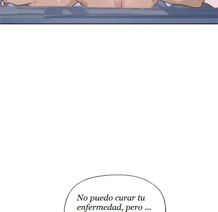 Tighty Lady - Capítulo 28 - Página 83 - LectorTMOo
