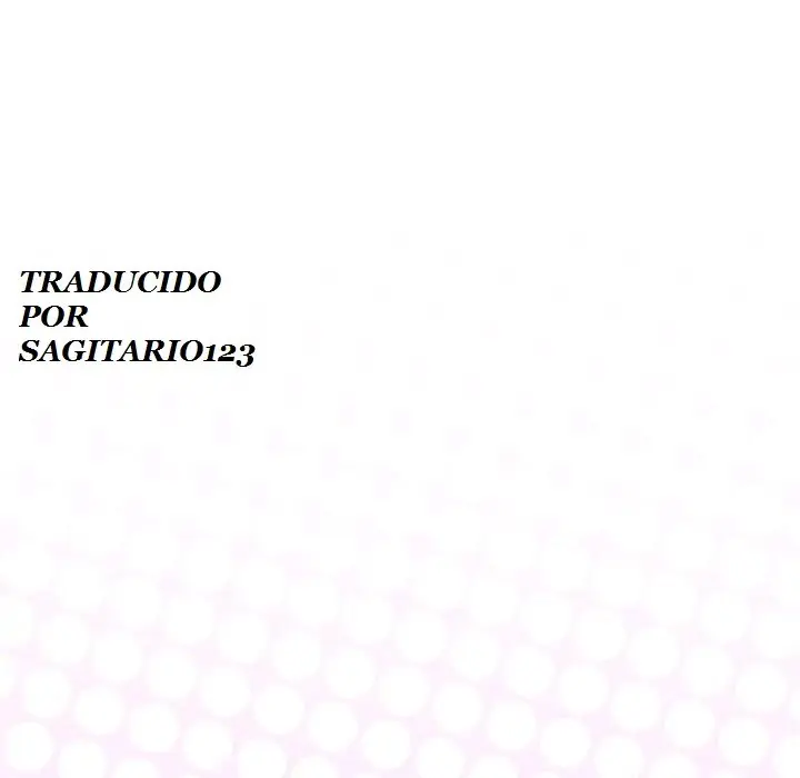 Tighty Lady - Capítulo 28 - Página 112 - LectorTMOo