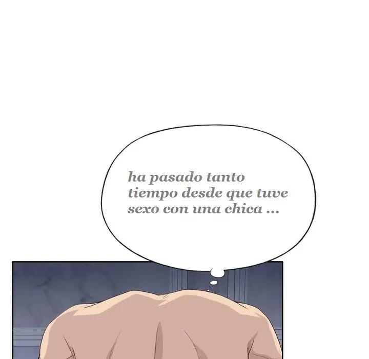 Tighty Lady - Capítulo 29 - Página 15 - LectorTMOo
