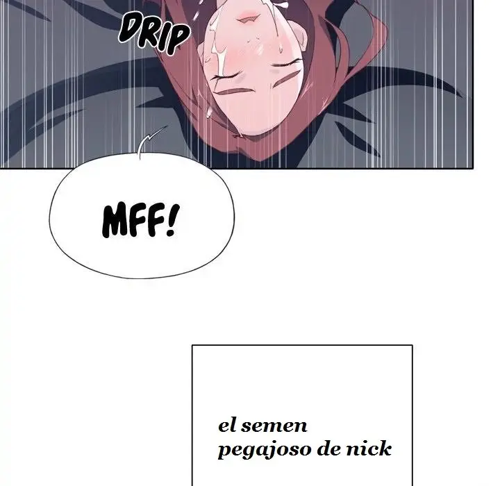Tighty Lady - Capítulo 29 - Página 49 - LectorTMOo