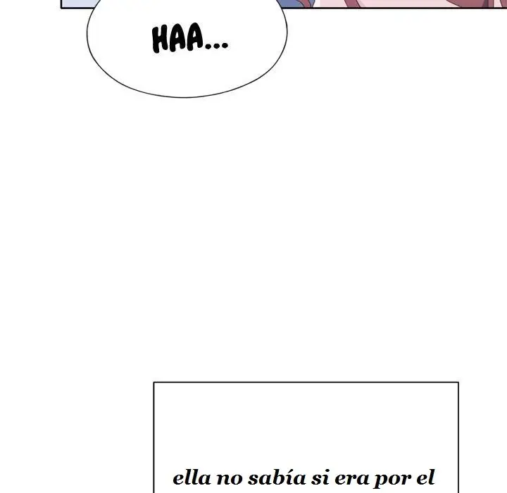 Tighty Lady - Capítulo 29 - Página 51 - LectorTMOo