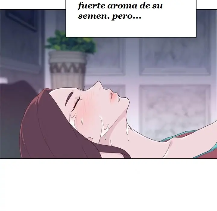 Tighty Lady - Capítulo 29 - Página 53 - LectorTMOo
