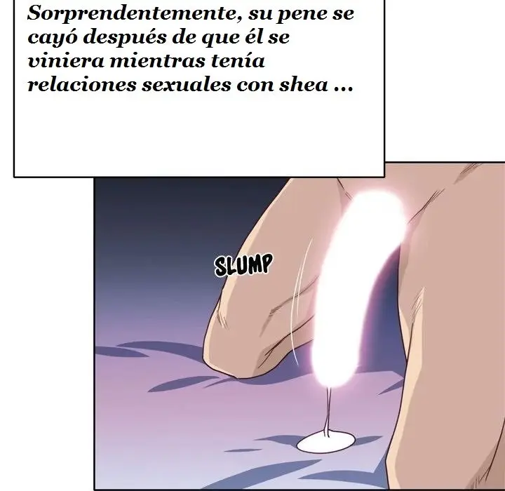 Tighty Lady - Capítulo 29 - Página 63 - LectorTMOo