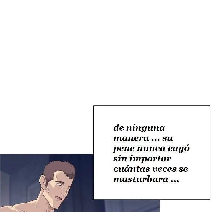 Tighty Lady - Capítulo 29 - Página 65 - LectorTMOo