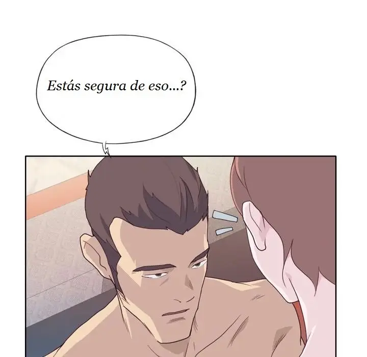 Tighty Lady - Capítulo 29 - Página 81 - LectorTMOo