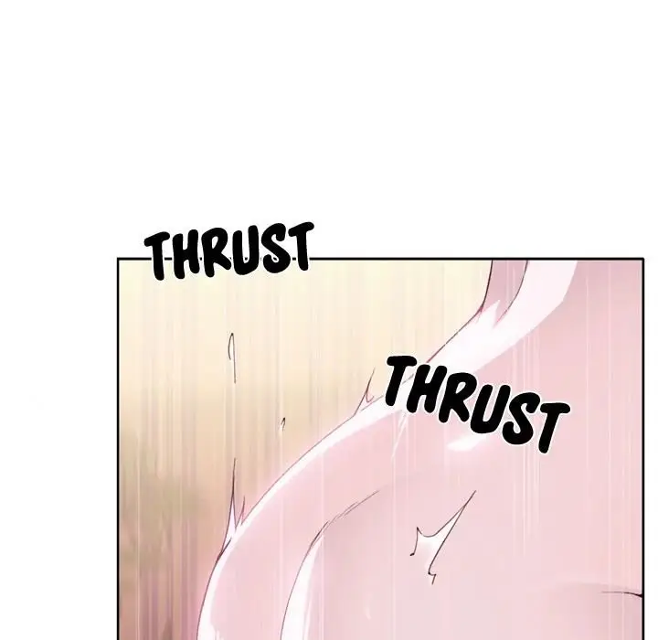 Tighty Lady - Capítulo 29 - Página 93 - LectorTMOo