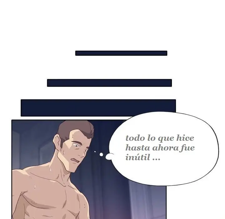 Tighty Lady - Capítulo 29 - Página 117 - LectorTMOo