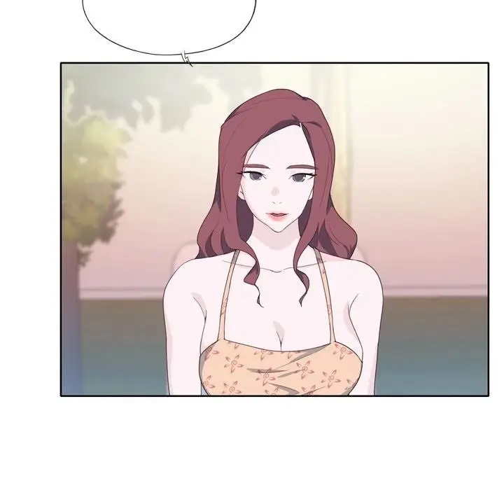 Tighty Lady - Capítulo 29 - Página 137 - LectorTMOo