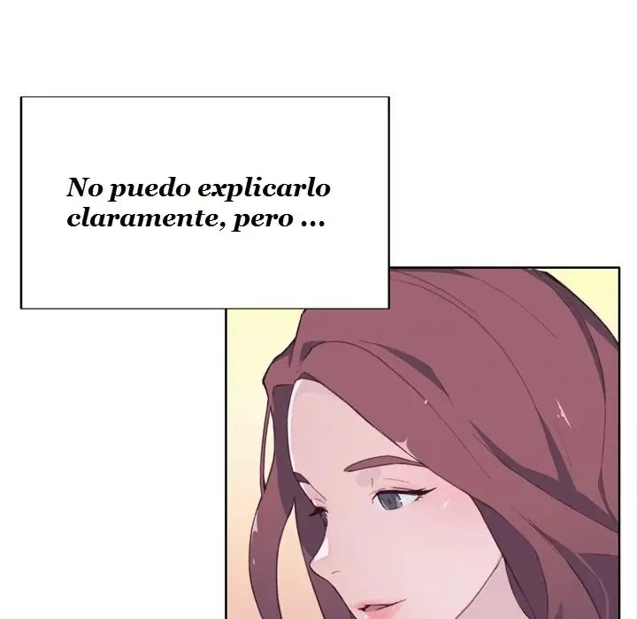 Tighty Lady - Capítulo 29 - Página 151 - LectorTMOo