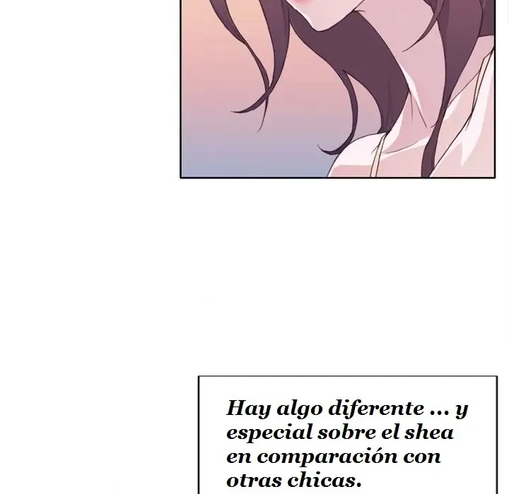 Tighty Lady - Capítulo 29 - Página 153 - LectorTMOo