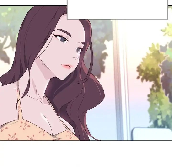 Tighty Lady - Capítulo 29 - Página 154 - LectorTMOo