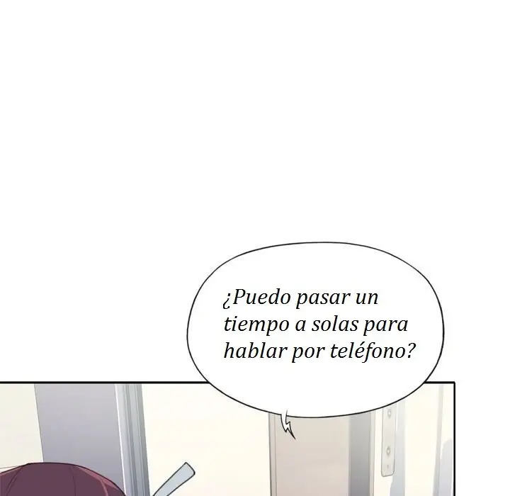 Tighty Lady - Capítulo 30 - Página 4 - LectorTMOo