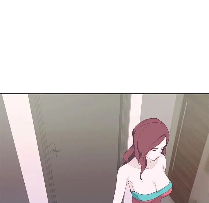 Tighty Lady - Capítulo 30 - Página 16 - LectorTMOo