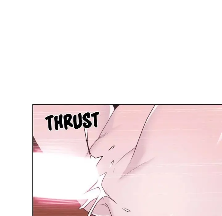 Tighty Lady - Capítulo 30 - Página 34 - LectorTMOo