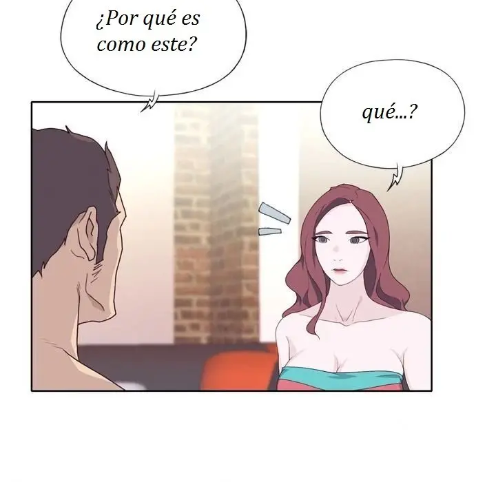 Tighty Lady - Capítulo 30 - Página 74 - LectorTMOo