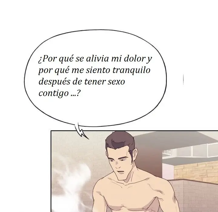 Tighty Lady - Capítulo 30 - Página 75 - LectorTMOo
