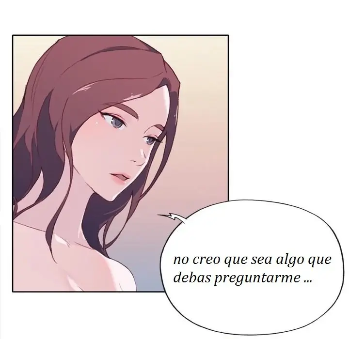 Tighty Lady - Capítulo 30 - Página 77 - LectorTMOo