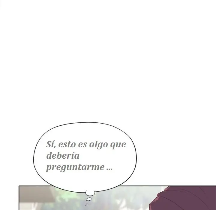 Tighty Lady - Capítulo 30 - Página 78 - LectorTMOo