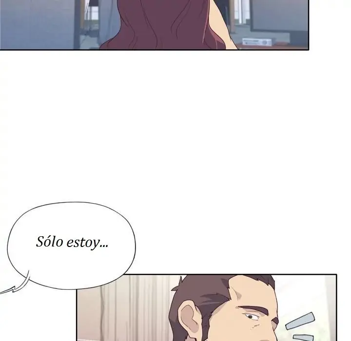 Tighty Lady - Capítulo 30 - Página 81 - LectorTMOo