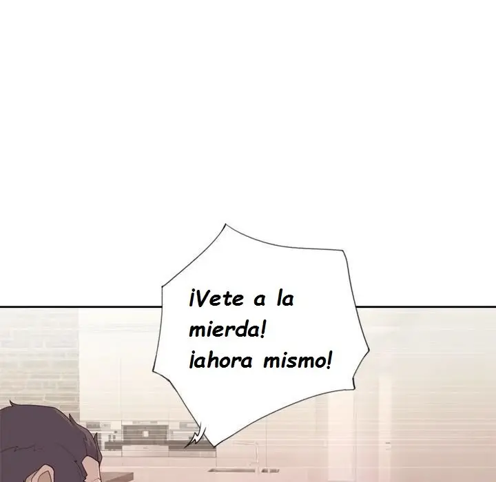 Tighty Lady - Capítulo 31 - Página 4 - LectorTMOo