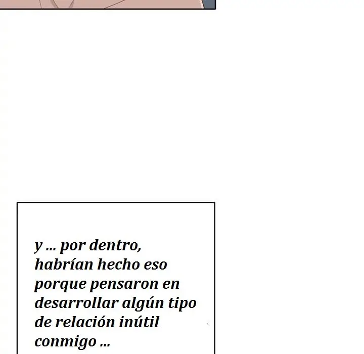 Tighty Lady - Capítulo 31 - Página 17 - LectorTMOo