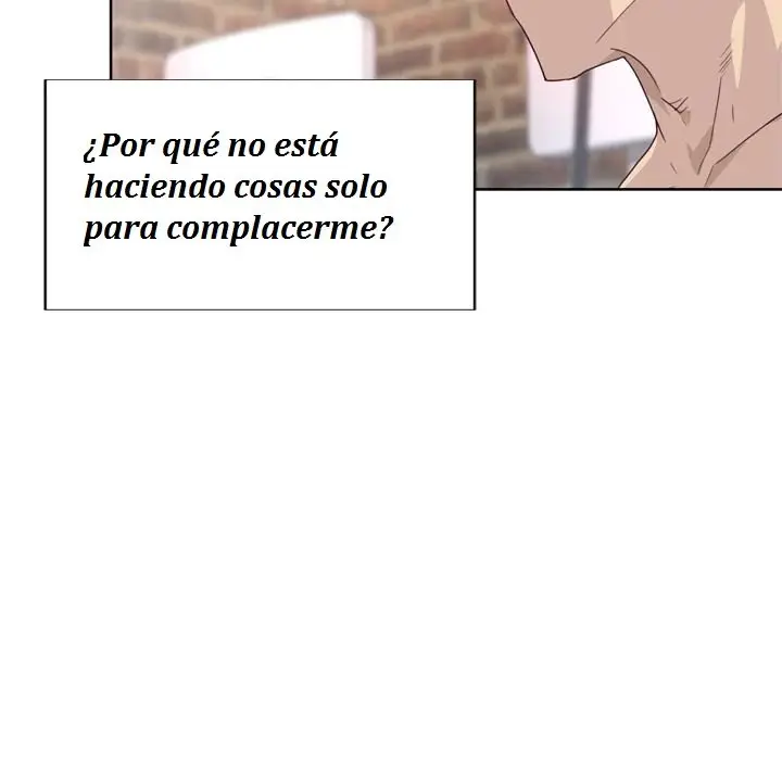 Tighty Lady - Capítulo 31 - Página 23 - LectorTMOo