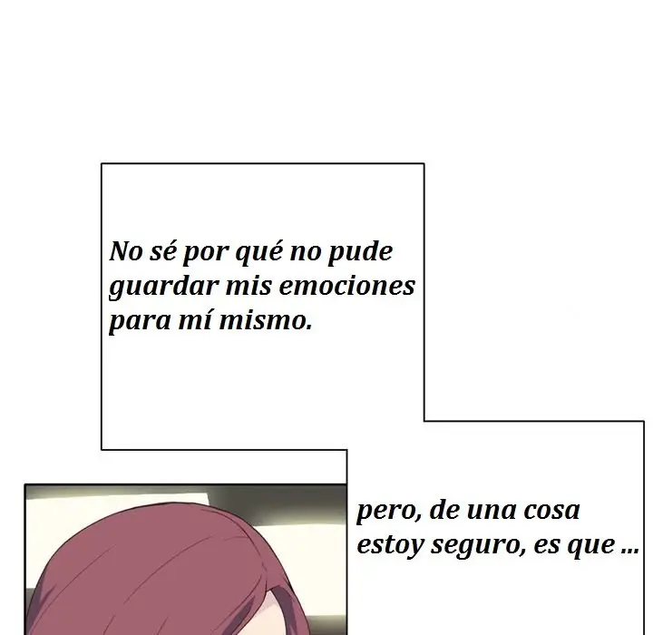 Tighty Lady - Capítulo 31 - Página 28 - LectorTMOo