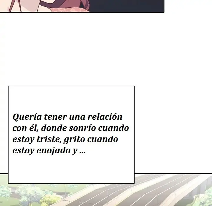 Tighty Lady - Capítulo 31 - Página 38 - LectorTMOo