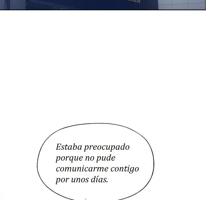 Tighty Lady - Capítulo 31 - Página 45 - LectorTMOo