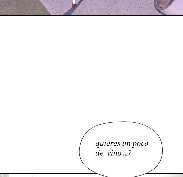 Tighty Lady - Capítulo 31 - Página 53 - LectorTMOo