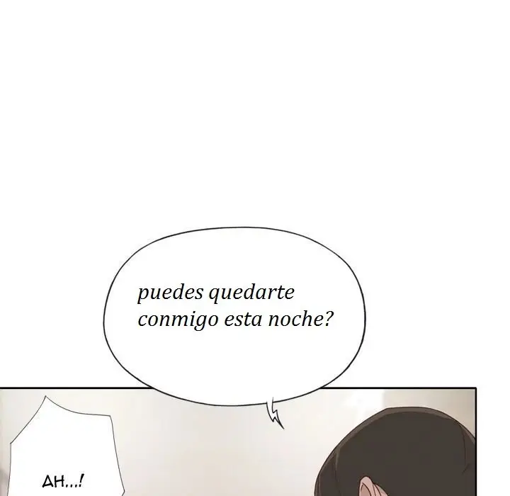 Tighty Lady - Capítulo 31 - Página 59 - LectorTMOo