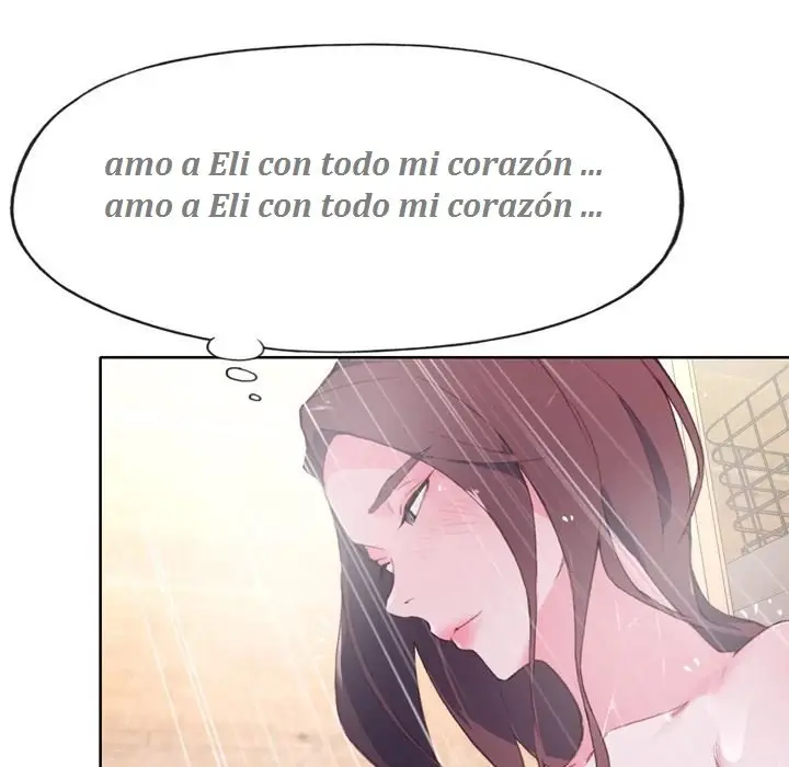 Tighty Lady - Capítulo 31 - Página 71 - LectorTMOo