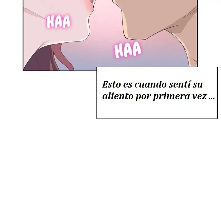 Tighty Lady - Capítulo 31 - Página 93 - LectorTMOo
