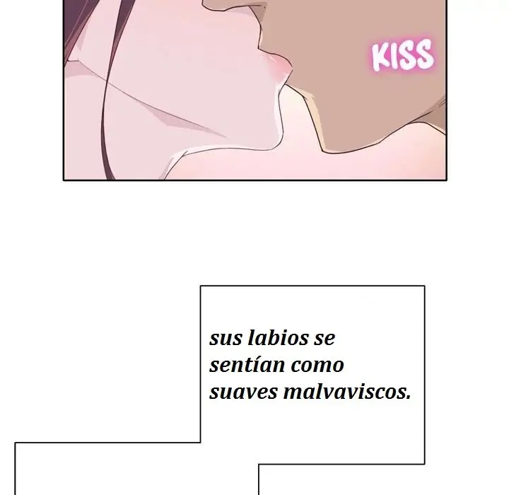 Tighty Lady - Capítulo 31 - Página 96 - LectorTMOo