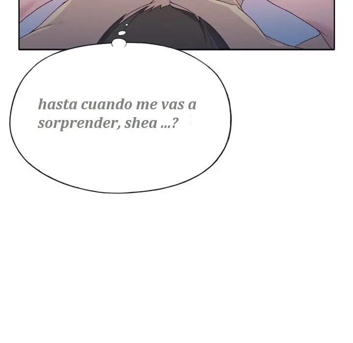 Tighty Lady - Capítulo 32 - Página 23 - LectorTMOo